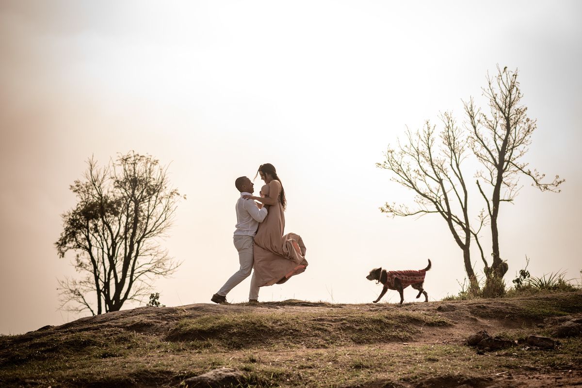 ensaio-pre-casamento, pico-olho-dagua, casamento, ensaio-romantico, fotografo-sp, danilo-farias-fotografo, 