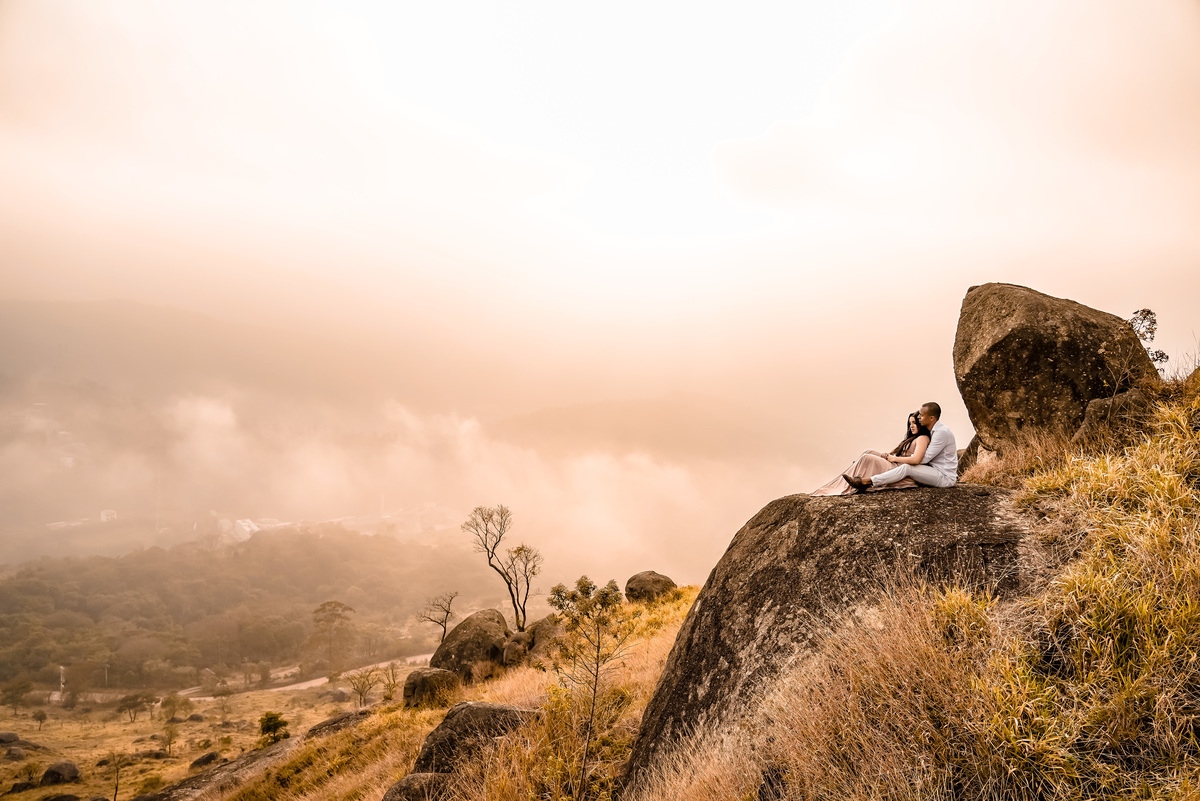 ensaio-pre-casamento, pico-olho-dagua, casamento, ensaio-romantico, fotografo-sp, danilo-farias-fotografo, 