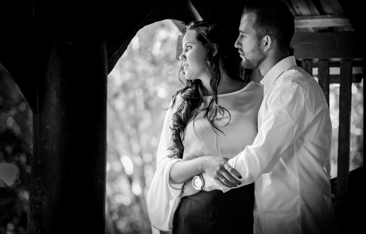 ensaio de casais, jardim botanico, fotografia de casamento, fotografo de casamento, fotografo em sao paulo, danilo farias fotografia, ensaio pre wedding