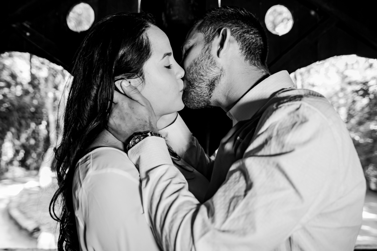 ensaio de casais, jardim botanico, fotografia de casamento, fotografo de casamento, fotografo em sao paulo, danilo farias fotografia, ensaio pre wedding