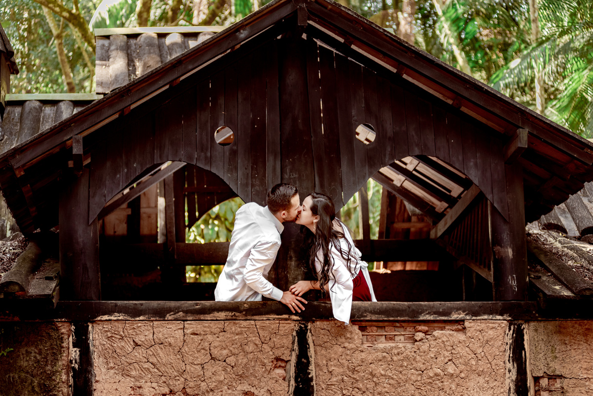 ensaio de casais, jardim botanico, fotografia de casamento, fotografo de casamento, fotografo em sao paulo, danilo farias fotografia, ensaio pre wedding