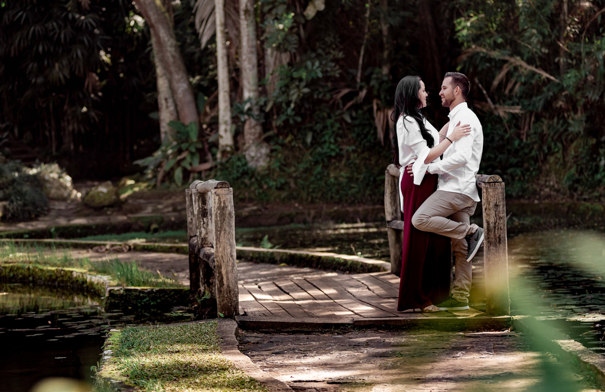 ensaio de casais, jardim botanico, fotografia de casamento, fotografo de casamento, fotografo em sao paulo, danilo farias fotografia, ensaio pre wedding
