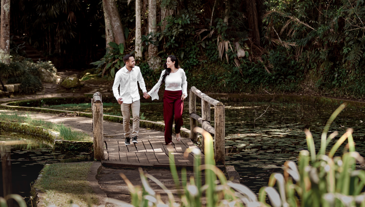 ensaio de casais, jardim botanico, fotografia de casamento, fotografo de casamento, fotografo em sao paulo, danilo farias fotografia, ensaio pre wedding