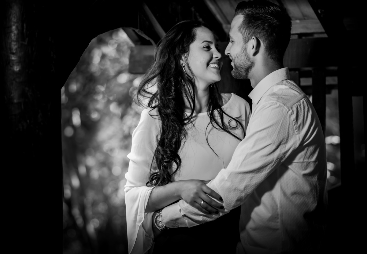 ensaio de casais, jardim botanico, fotografia de casamento, fotografo de casamento, fotografo em sao paulo, danilo farias fotografia, ensaio pre wedding
