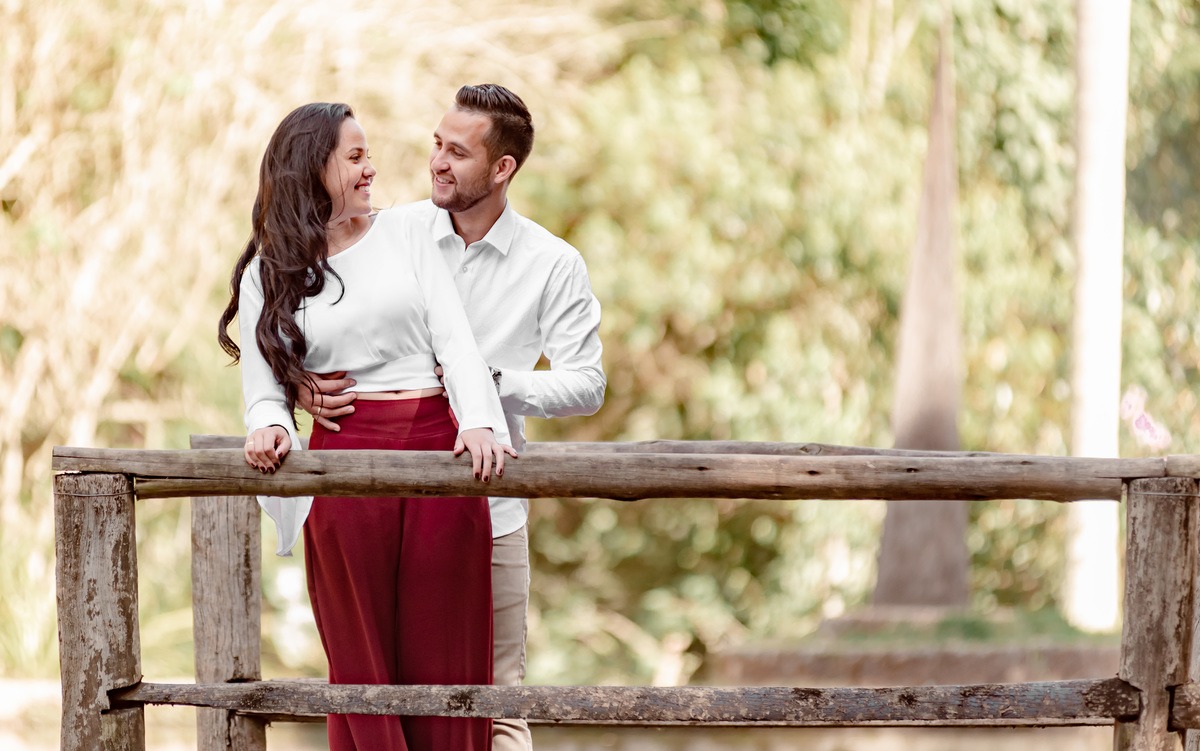 ensaio de casais, jardim botanico, fotografia de casamento, fotografo de casamento, fotografo em sao paulo, danilo farias fotografia, ensaio pre wedding