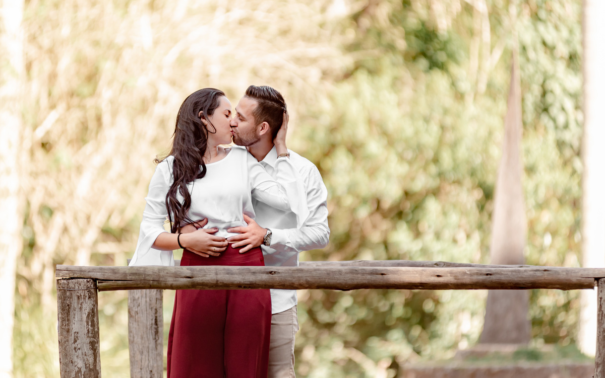ensaio de casais, jardim botanico, fotografia de casamento, fotografo de casamento, fotografo em sao paulo, danilo farias fotografia, ensaio pre wedding