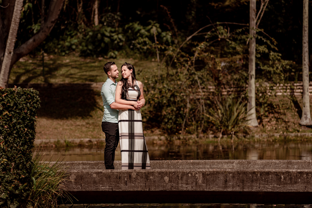 ensaio de casais, jardim botanico, fotografia de casamento, fotografo de casamento, fotografo em sao paulo, danilo farias fotografia, ensaio pre wedding