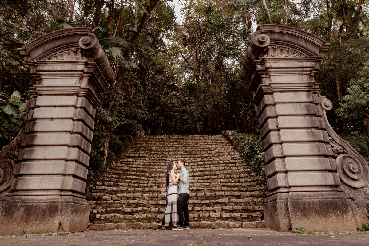 ensaio de casais, jardim botanico, fotografia de casamento, fotografo de casamento, fotografo em sao paulo, danilo farias fotografia, ensaio pre wedding