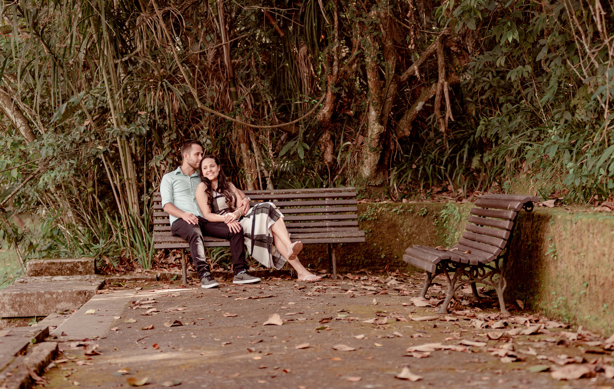 ensaio de casais, jardim botanico, fotografia de casamento, fotografo de casamento, fotografo em sao paulo, danilo farias fotografia, ensaio pre wedding