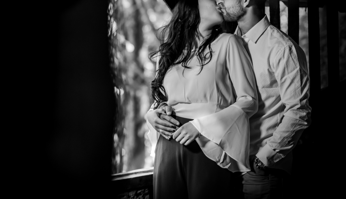 ensaio de casais, jardim botanico, fotografia de casamento, fotografo de casamento, fotografo em sao paulo, danilo farias fotografia, ensaio pre wedding