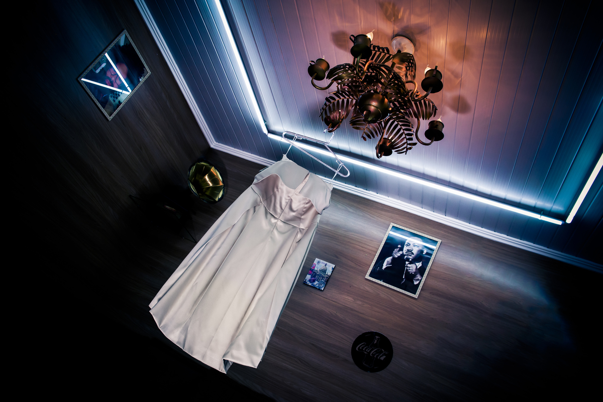 makinf of da noiva, casamento civil, casamento em sao paulo, fotografo em sao paulo, danilo farias fotografia, danilo farias fotografo, detalhes, fotografia preto e branco, ensaio de casamento