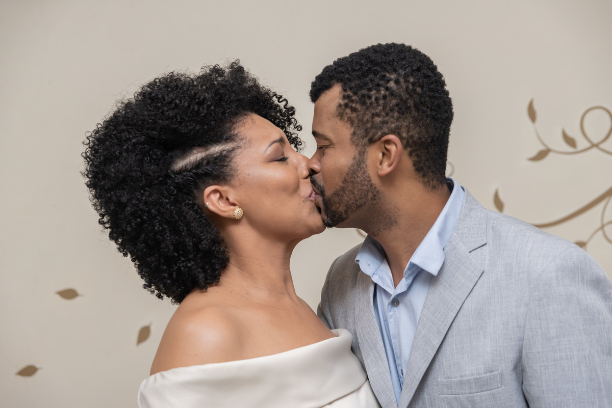 casamento em sao paulo, fotografo em sao paulo, danilo farias fotografia, danilo farias fotografo, detalhes, fotografia preto e branco, ensaio de casamento