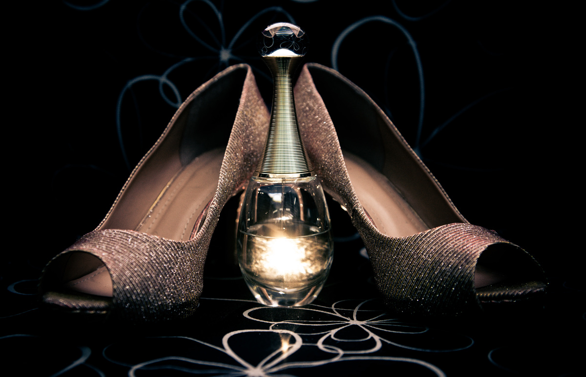 casamento em sao paulo, fotografo em sao paulo, danilo farias fotografia, danilo farias fotografo, detalhes, fotografia preto e branco, ensaio de casamento