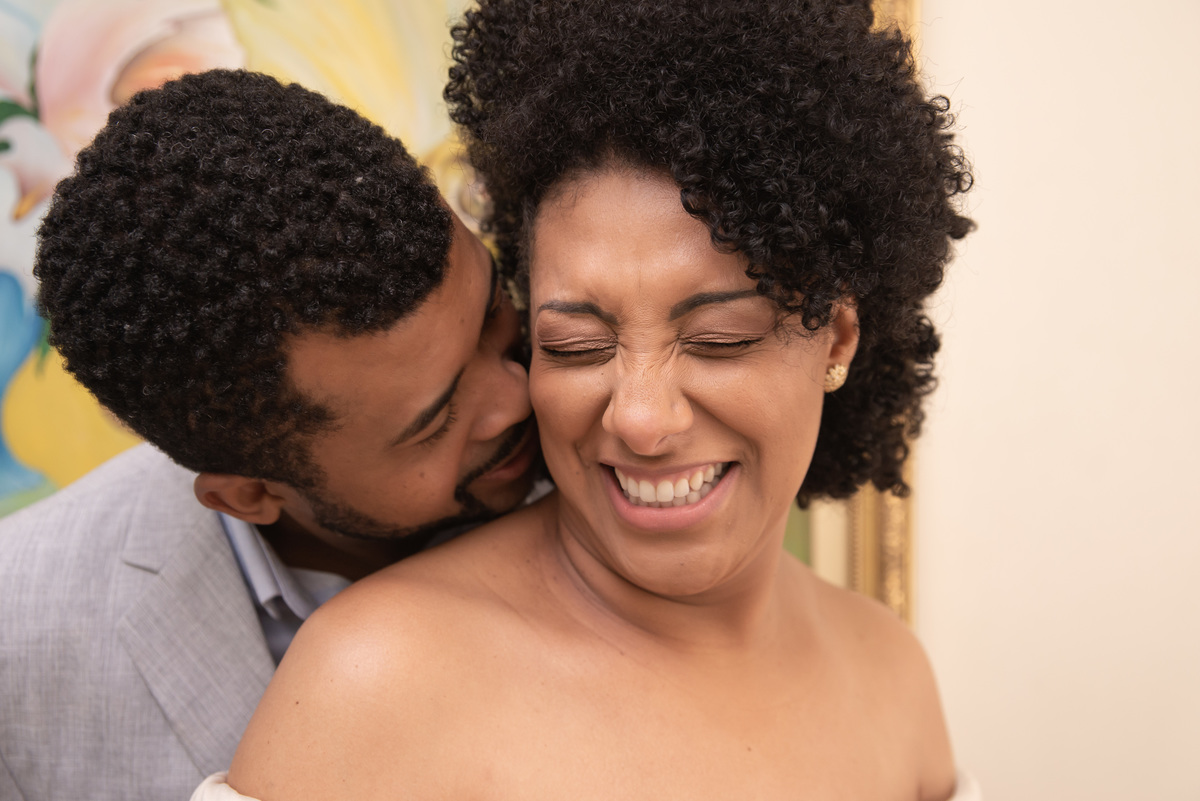 casamento em sao paulo, fotografo em sao paulo, danilo farias fotografia, danilo farias fotografo, detalhes, fotografia preto e branco, ensaio de casamento