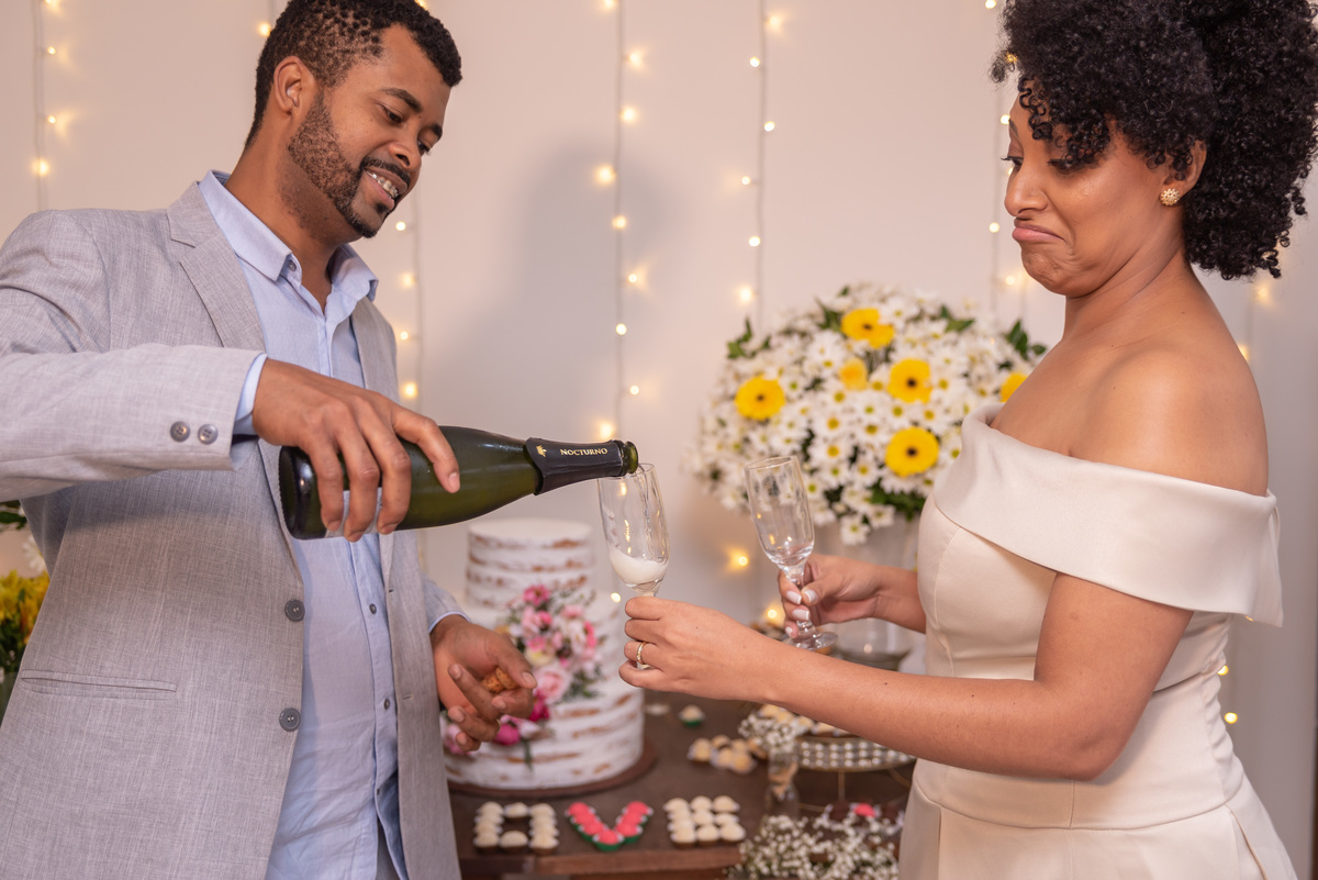 casamento em sao paulo, fotografo em sao paulo, danilo farias fotografia, danilo farias fotografo, detalhes, fotografia preto e branco, ensaio de casamento