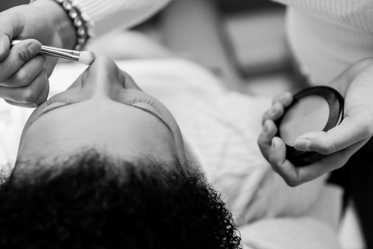 casamento em sao paulo, fotografo em sao paulo, danilo farias fotografia, danilo farias fotografo, detalhes, fotografia preto e branco, ensaio de casamento