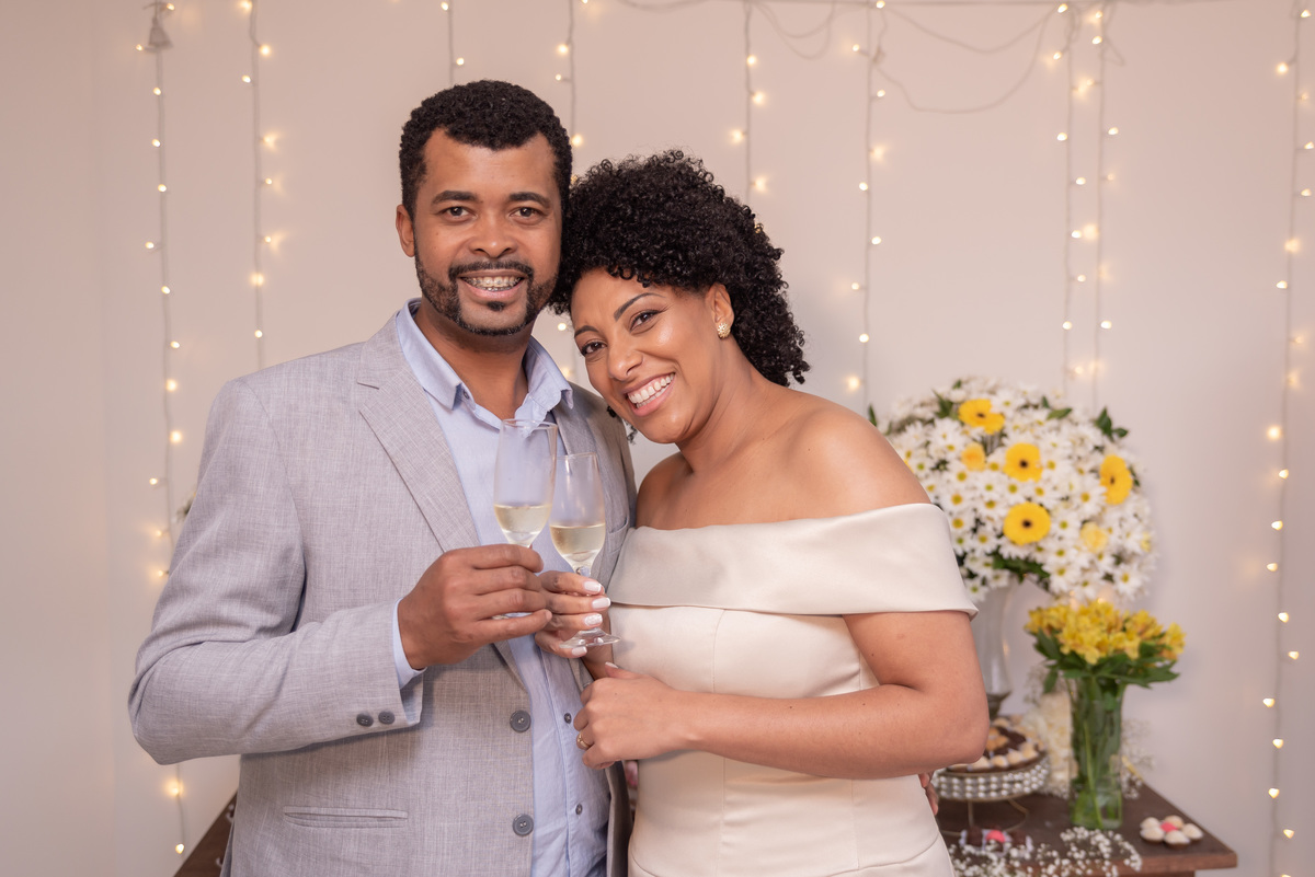 casamento em sao paulo, fotografo em sao paulo, danilo farias fotografia, danilo farias fotografo, detalhes, fotografia preto e branco, ensaio de casamento