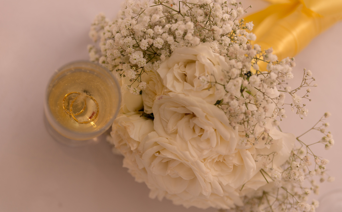 casamento em sao paulo, fotografo em sao paulo, danilo farias fotografia, danilo farias fotografo, detalhes, fotografia preto e branco, ensaio de casamento
