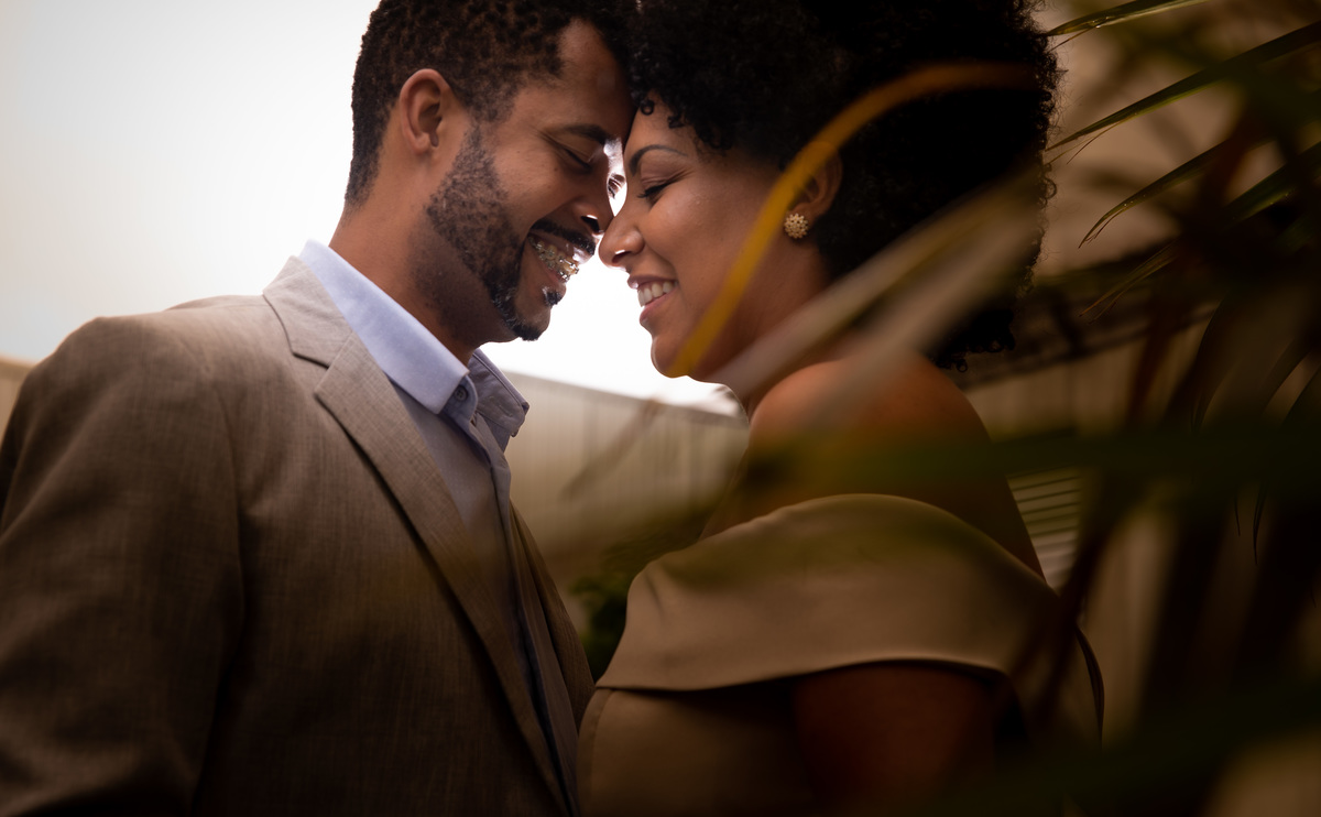 casamento em sao paulo, fotografo em sao paulo, danilo farias fotografia, danilo farias fotografo, detalhes, fotografia preto e branco, ensaio de casamento