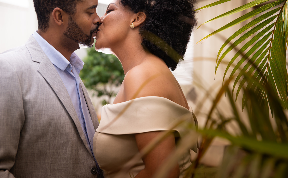 casamento em sao paulo, fotografo em sao paulo, danilo farias fotografia, danilo farias fotografo, detalhes, fotografia preto e branco, ensaio de casamento