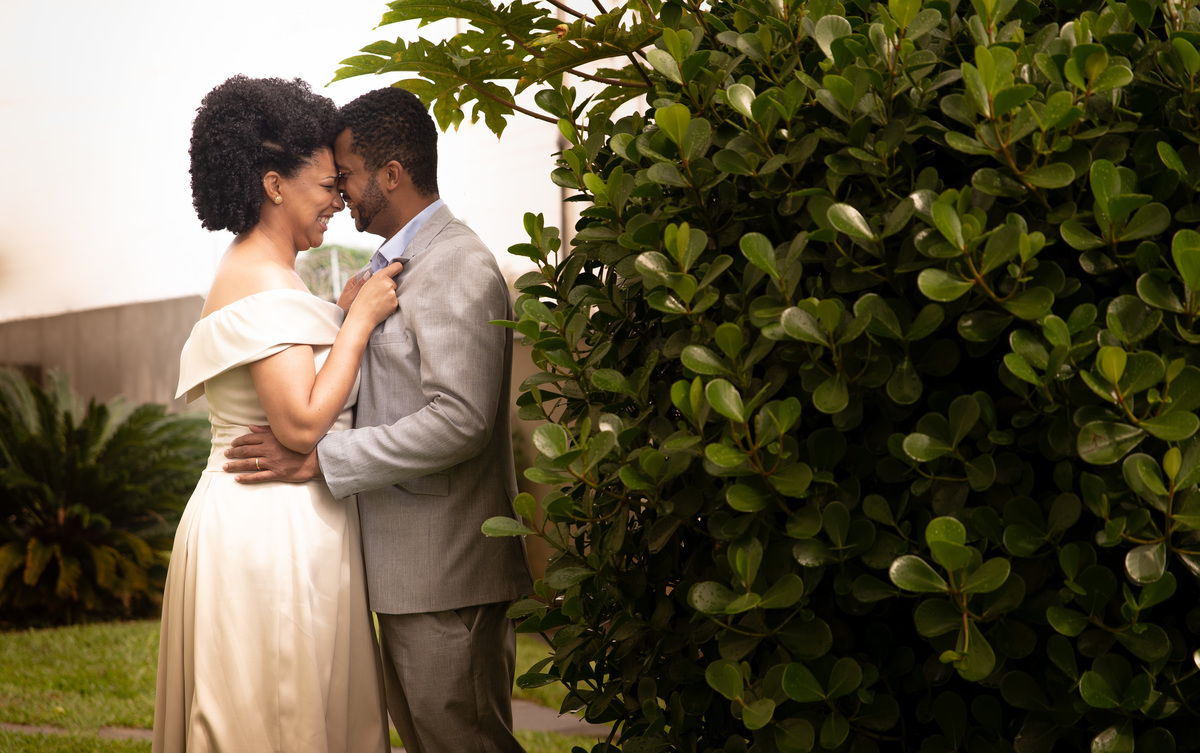 casamento em sao paulo, fotografo em sao paulo, danilo farias fotografia, danilo farias fotografo, detalhes, fotografia preto e branco, ensaio de casamento