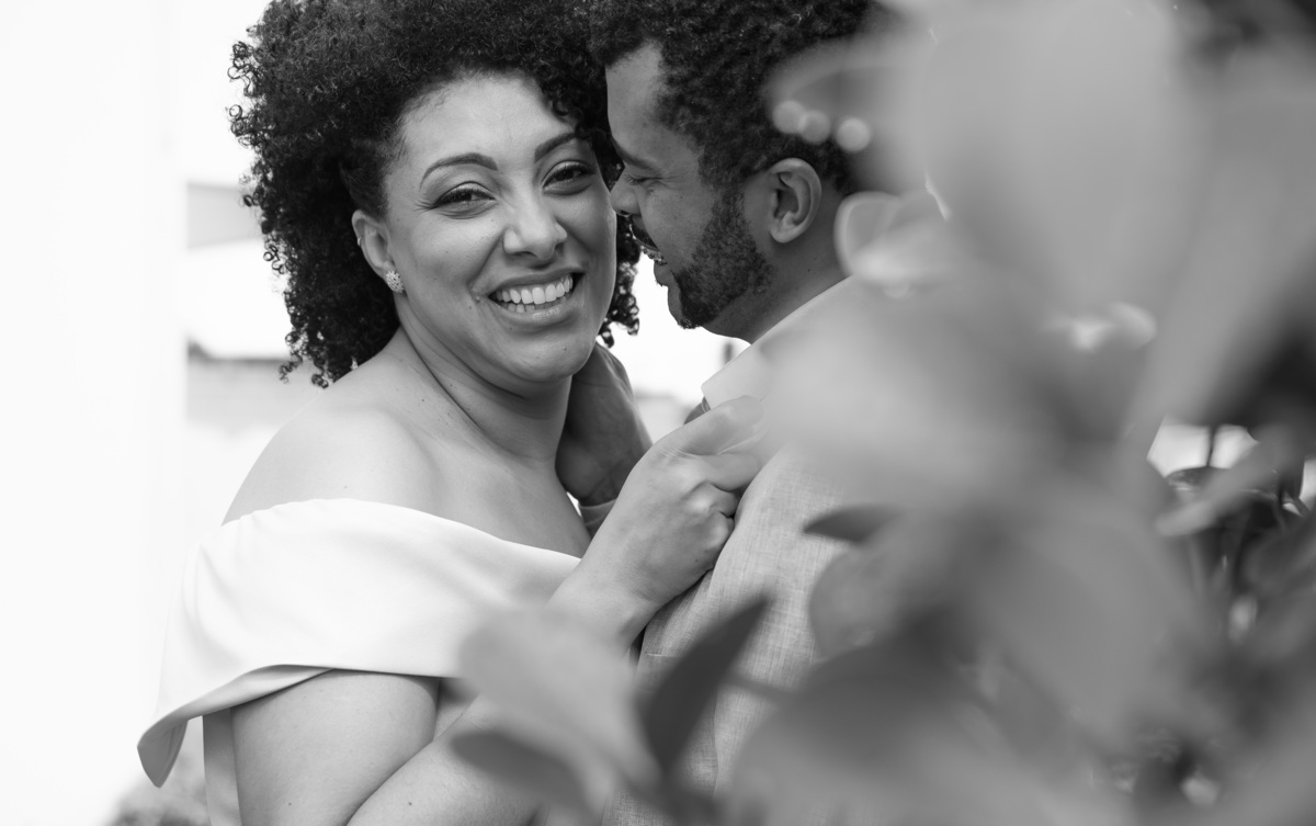 casamento em sao paulo, fotografo em sao paulo, danilo farias fotografia, danilo farias fotografo, detalhes, fotografia preto e branco, ensaio de casamento