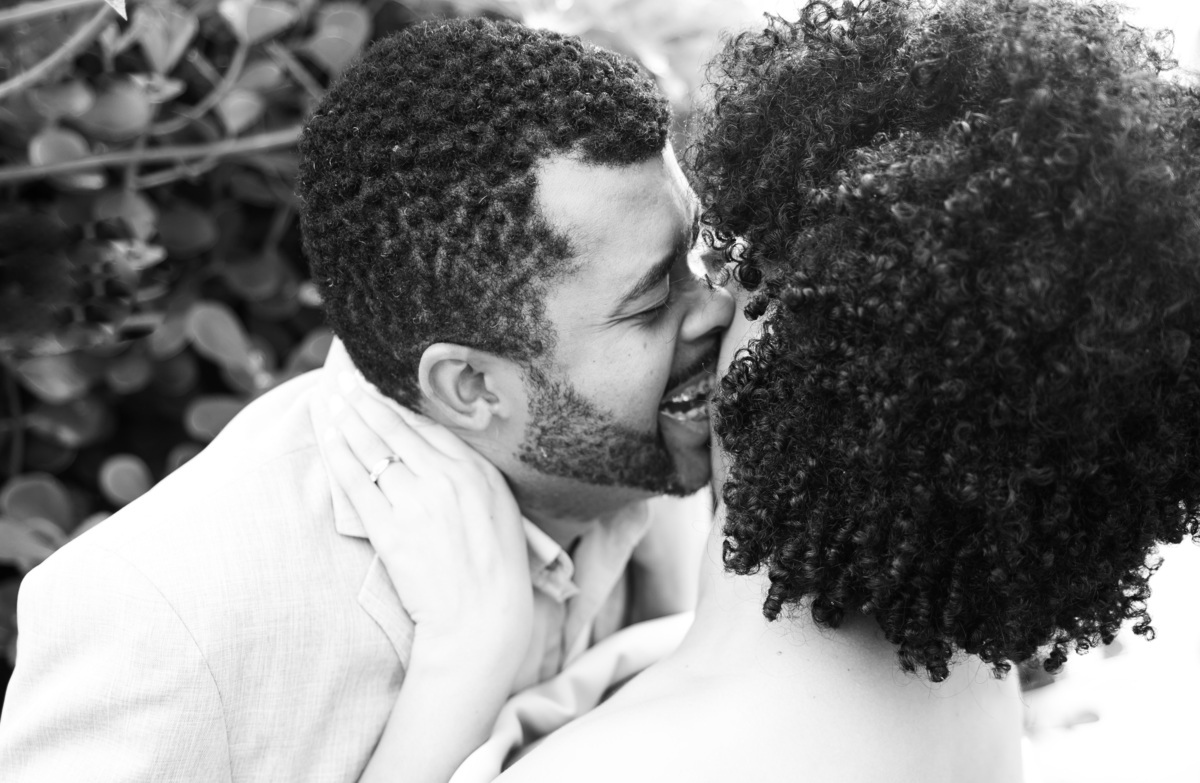 casamento em sao paulo, fotografo em sao paulo, danilo farias fotografia, danilo farias fotografo, detalhes, fotografia preto e branco, ensaio de casamento