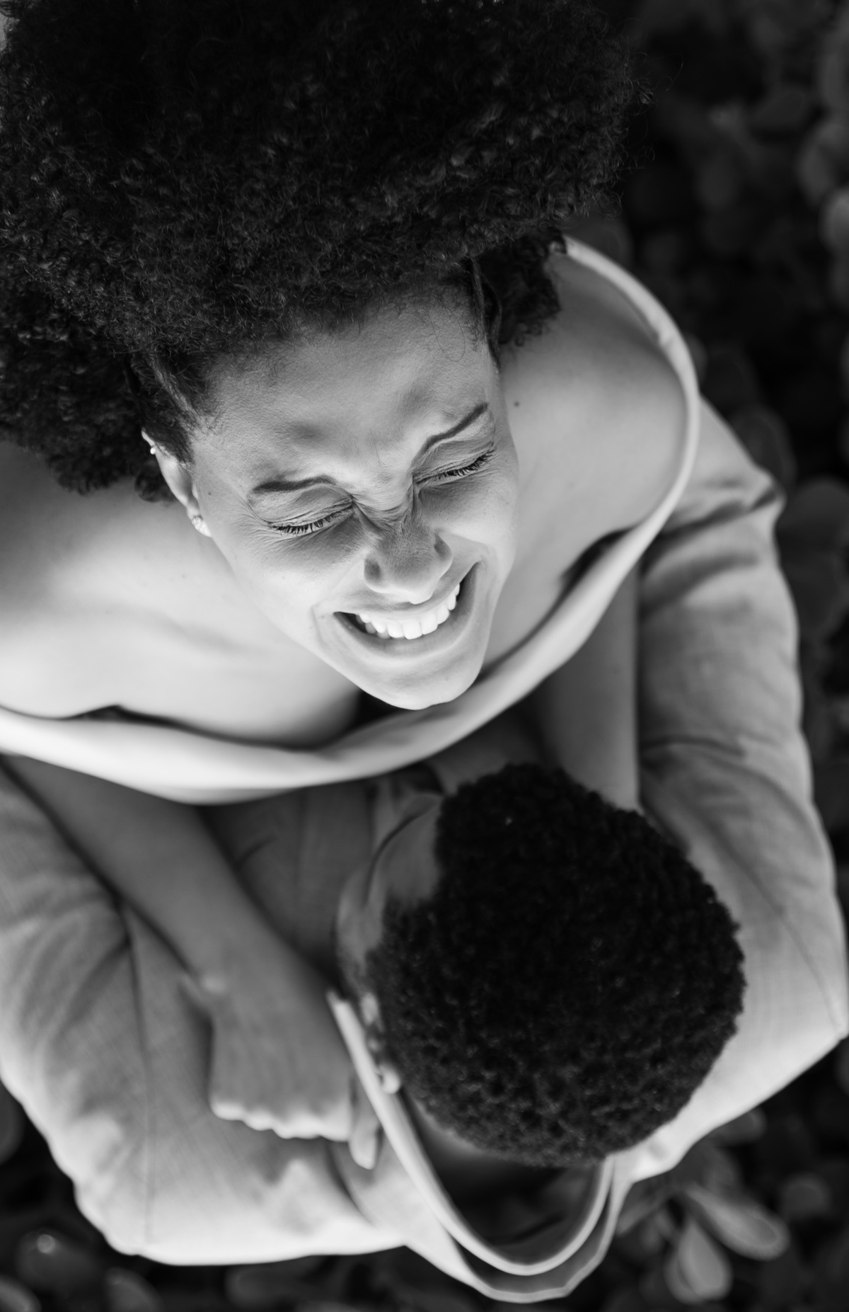 casamento em sao paulo, fotografo em sao paulo, danilo farias fotografia, danilo farias fotografo, detalhes, fotografia preto e branco, ensaio de casamento