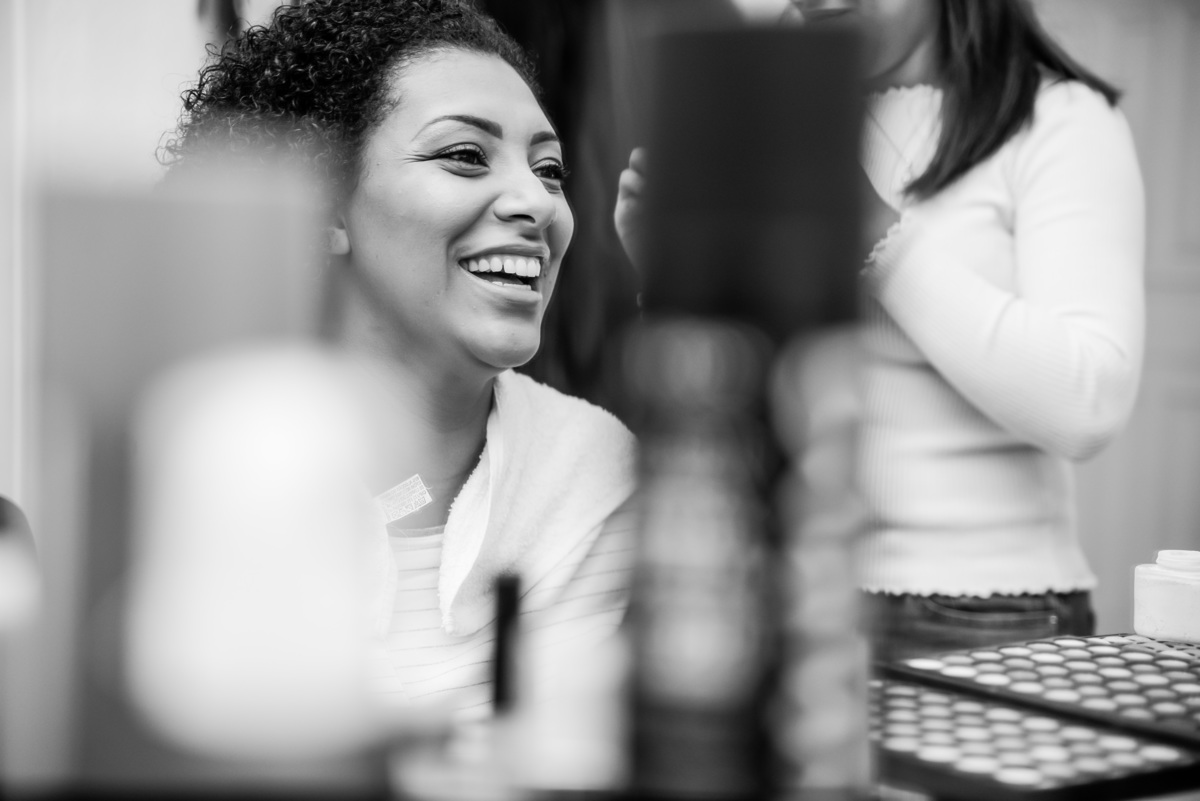 casamento em sao paulo, fotografo em sao paulo, danilo farias fotografia, danilo farias fotografo, detalhes, fotografia preto e branco, ensaio de casamento