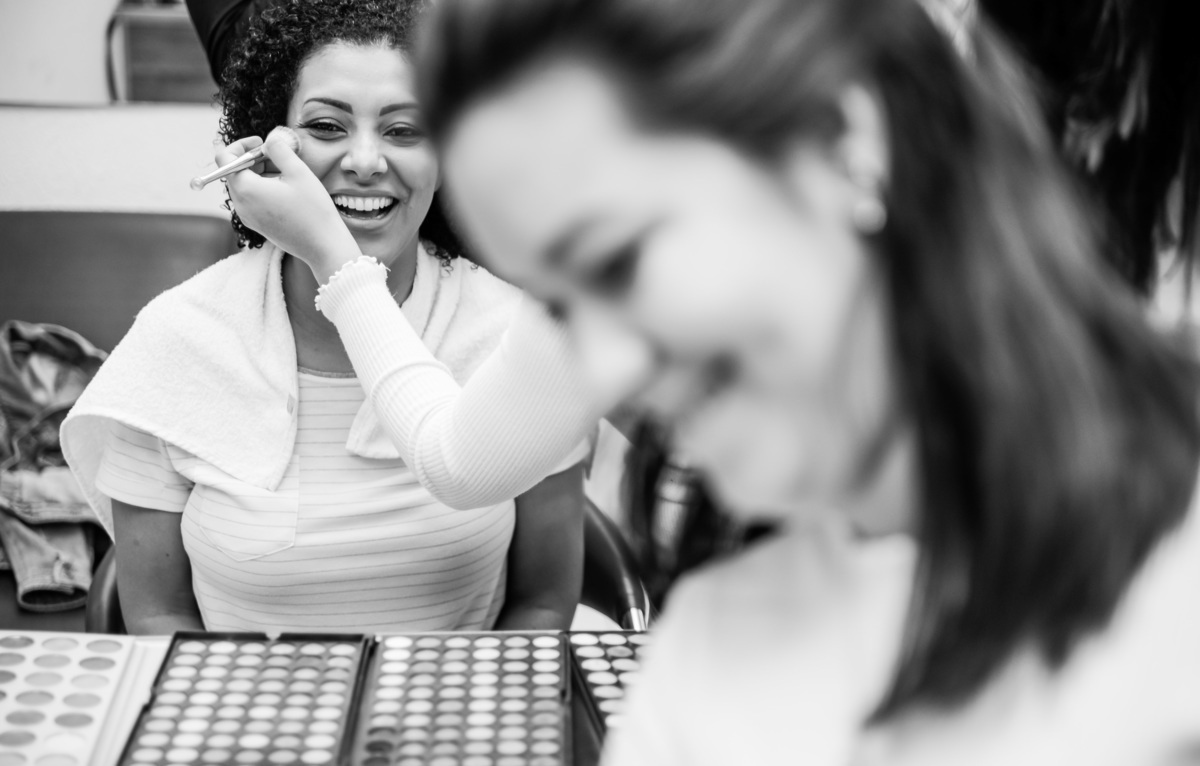 casamento em sao paulo, fotografo em sao paulo, danilo farias fotografia, danilo farias fotografo, detalhes, fotografia preto e branco, ensaio de casamento