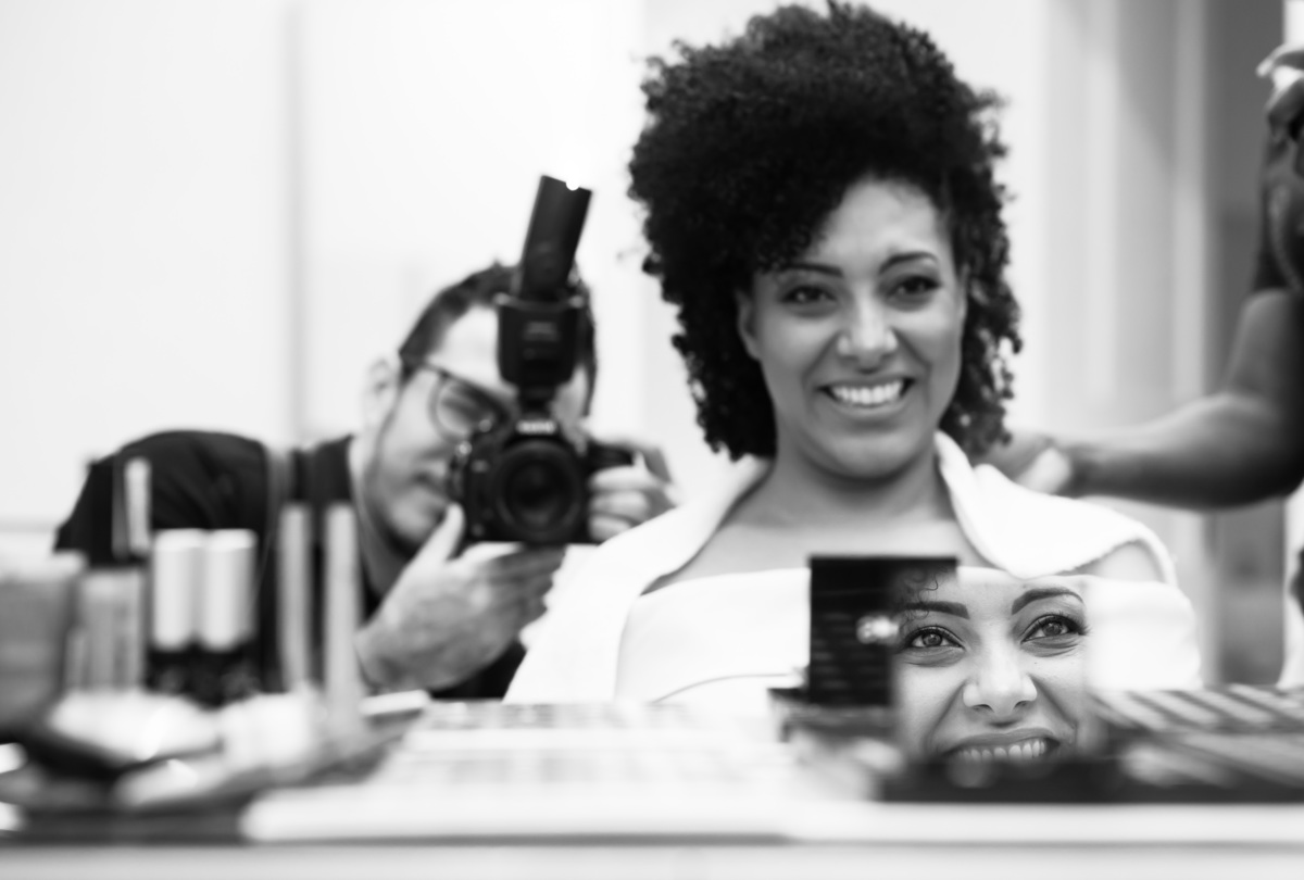 casamento em sao paulo, fotografo em sao paulo, danilo farias fotografia, danilo farias fotografo, detalhes, fotografia preto e branco, ensaio de casamento