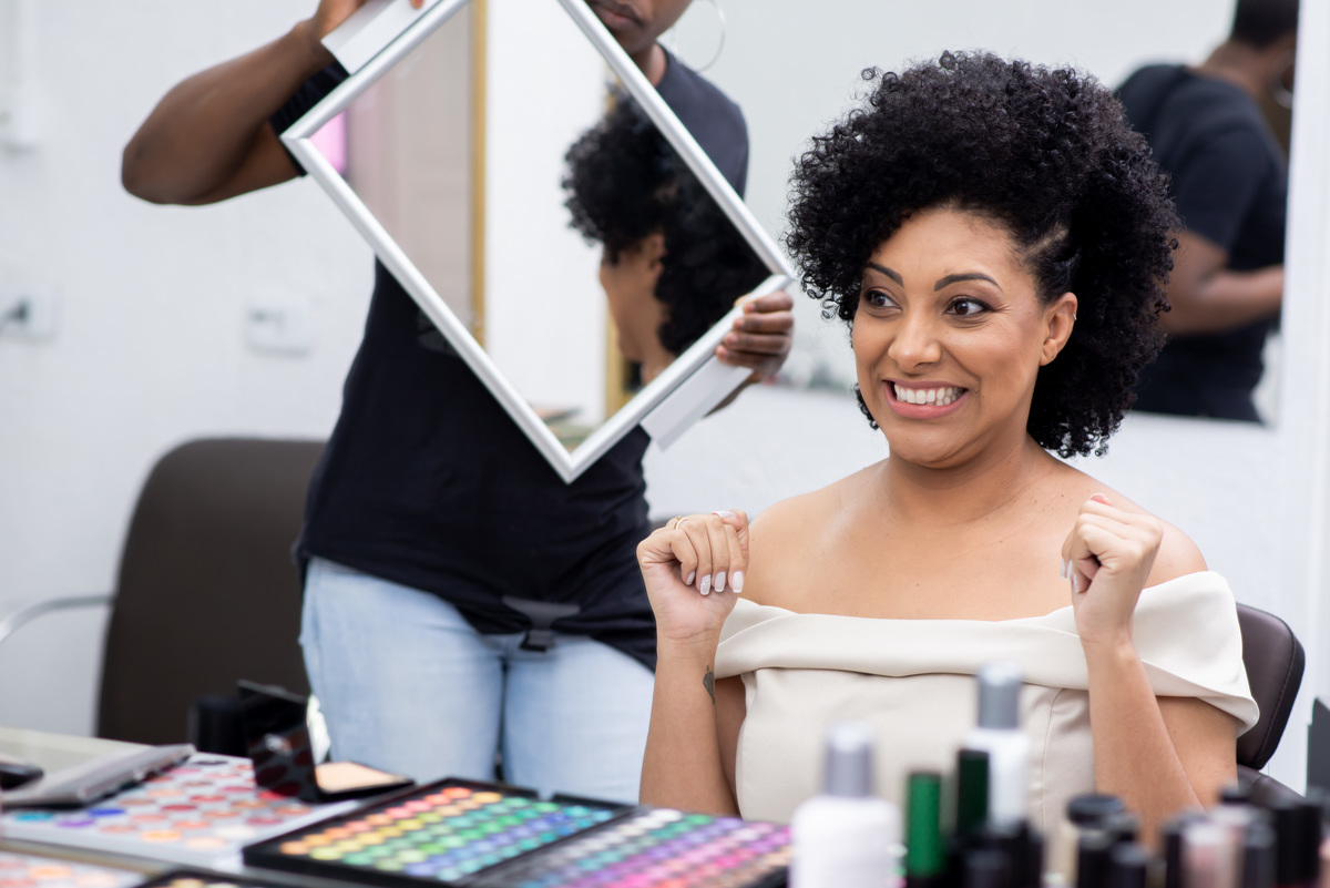 casamento em sao paulo, fotografo em sao paulo, danilo farias fotografia, danilo farias fotografo, detalhes, fotografia preto e branco, ensaio de casamento