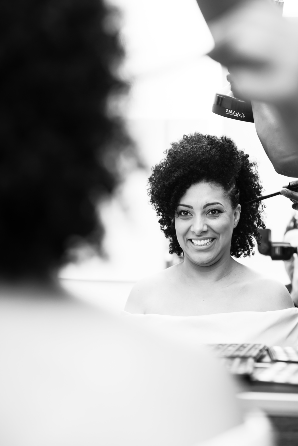 casamento em sao paulo, fotografo em sao paulo, danilo farias fotografia, danilo farias fotografo, detalhes, fotografia preto e branco, ensaio de casamento