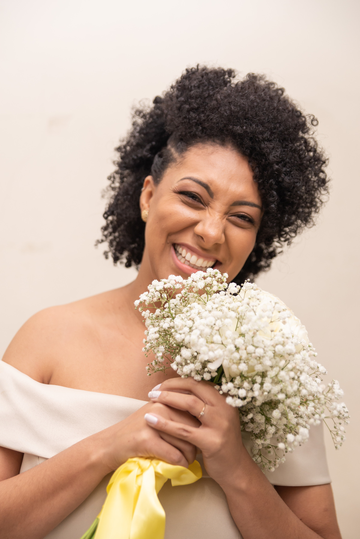 casamento em sao paulo, fotografo em sao paulo, danilo farias fotografia, danilo farias fotografo, detalhes, fotografia preto e branco, ensaio de casamento