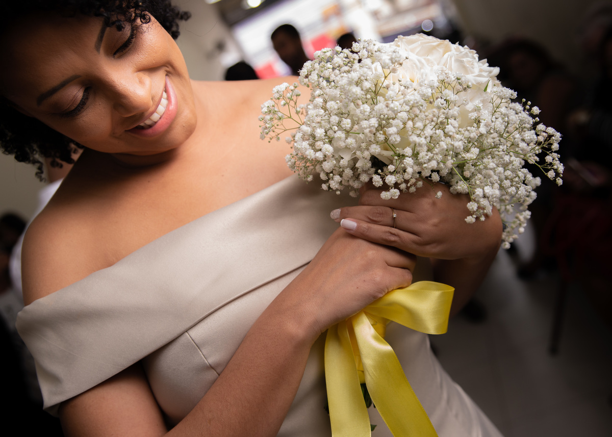 casamento em sao paulo, fotografo em sao paulo, danilo farias fotografia, danilo farias fotografo, detalhes, fotografia preto e branco, ensaio de casamento