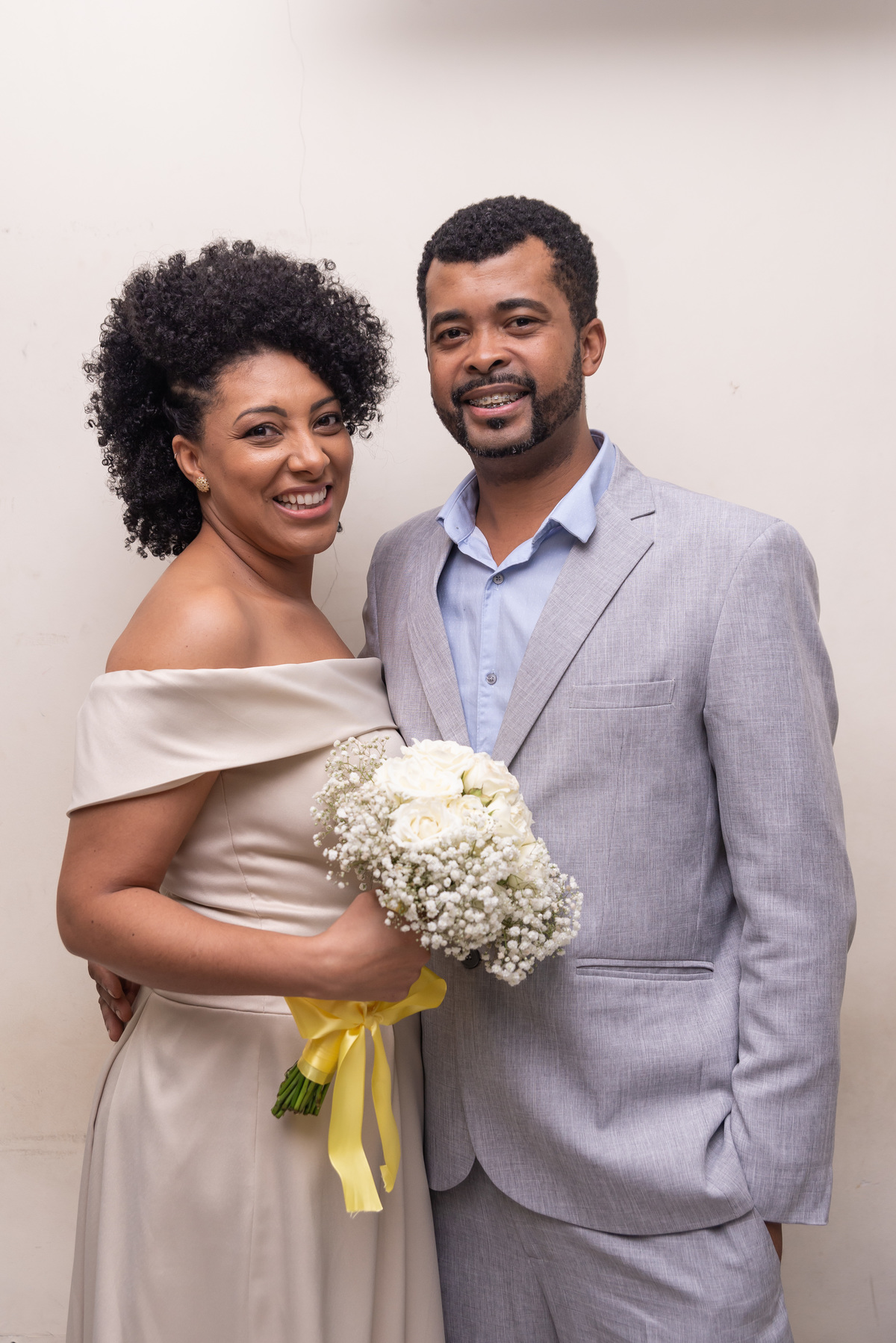 casamento em sao paulo, fotografo em sao paulo, danilo farias fotografia, danilo farias fotografo, detalhes, fotografia preto e branco, ensaio de casamento