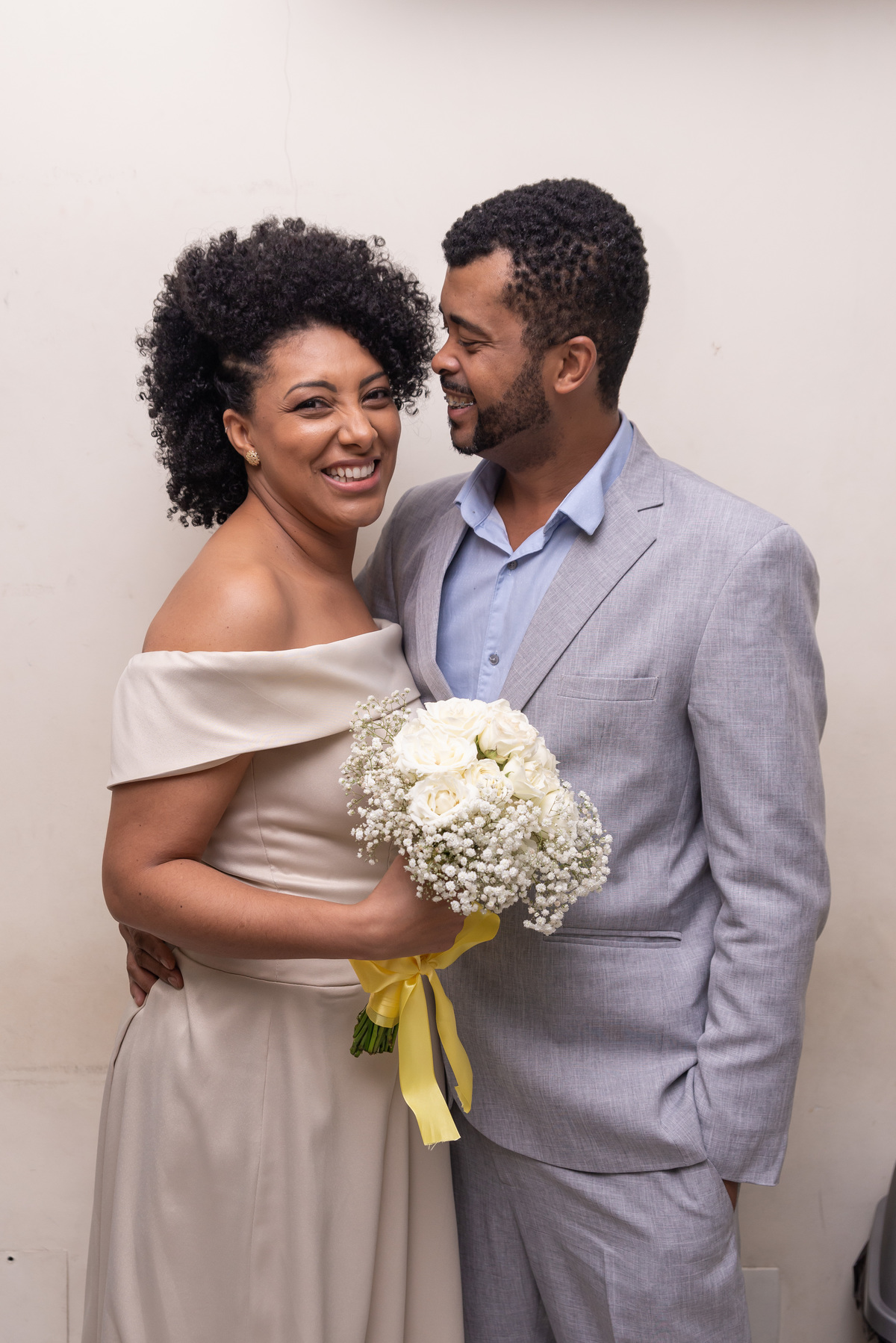 casamento em sao paulo, fotografo em sao paulo, danilo farias fotografia, danilo farias fotografo, detalhes, fotografia preto e branco, ensaio de casamento