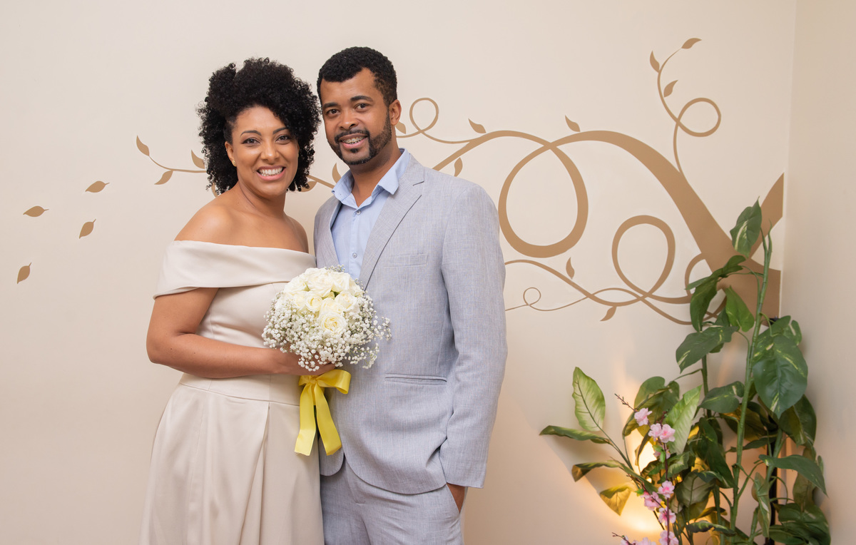 casamento em sao paulo, fotografo em sao paulo, danilo farias fotografia, danilo farias fotografo, detalhes, fotografia preto e branco, ensaio de casamento