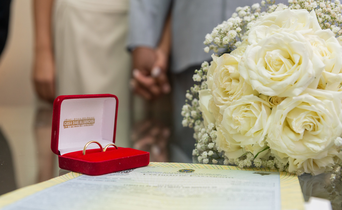 casamento em sao paulo, fotografo em sao paulo, danilo farias fotografia, danilo farias fotografo, detalhes, fotografia preto e branco, ensaio de casamento