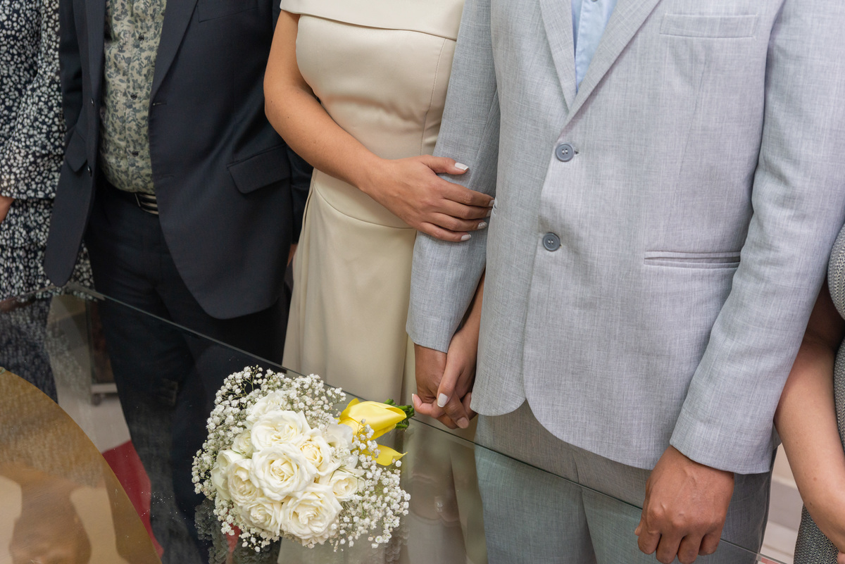 casamento em sao paulo, fotografo em sao paulo, danilo farias fotografia, danilo farias fotografo, detalhes, fotografia preto e branco, ensaio de casamento