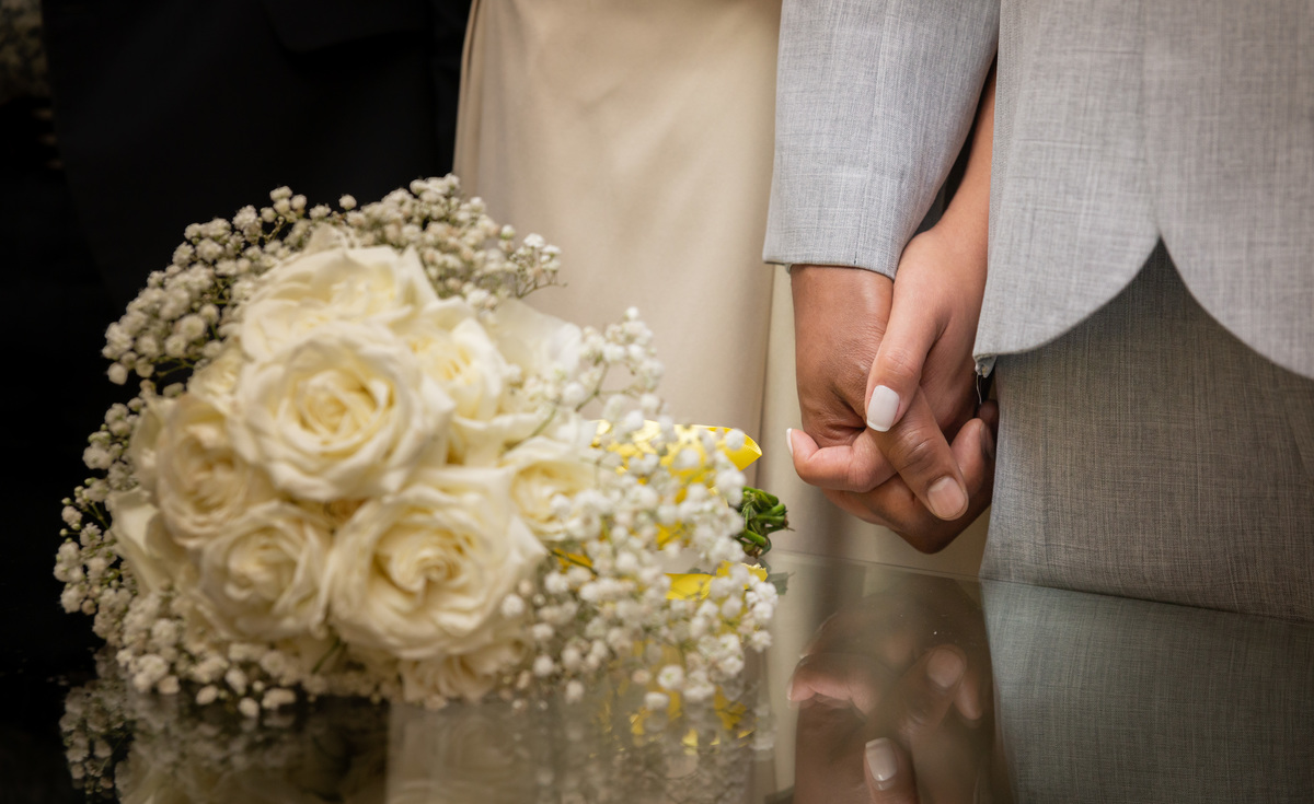 casamento em sao paulo, fotografo em sao paulo, danilo farias fotografia, danilo farias fotografo, detalhes, fotografia preto e branco, ensaio de casamento