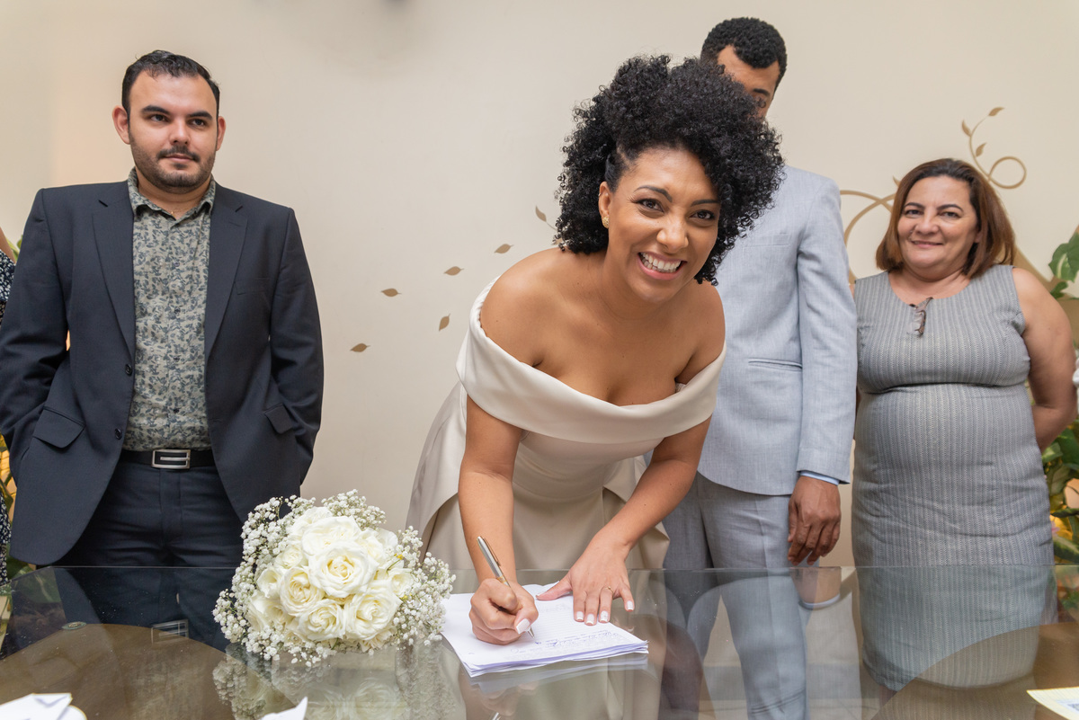 casamento em sao paulo, fotografo em sao paulo, danilo farias fotografia, danilo farias fotografo, detalhes, fotografia preto e branco, ensaio de casamento