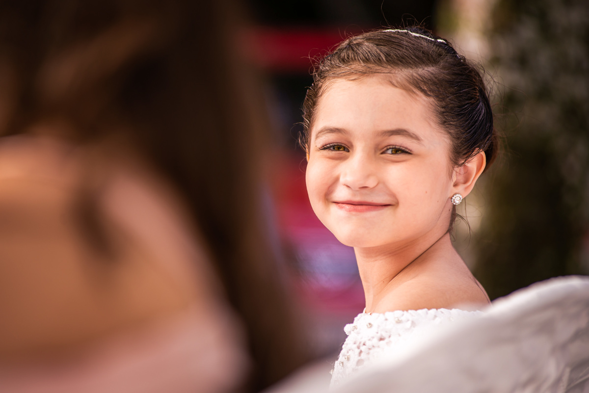 Casamento no campo, Casamento rustico, noivas 2021, ensaio de casais, danilo farias fotografo, fotografo de casamento, 