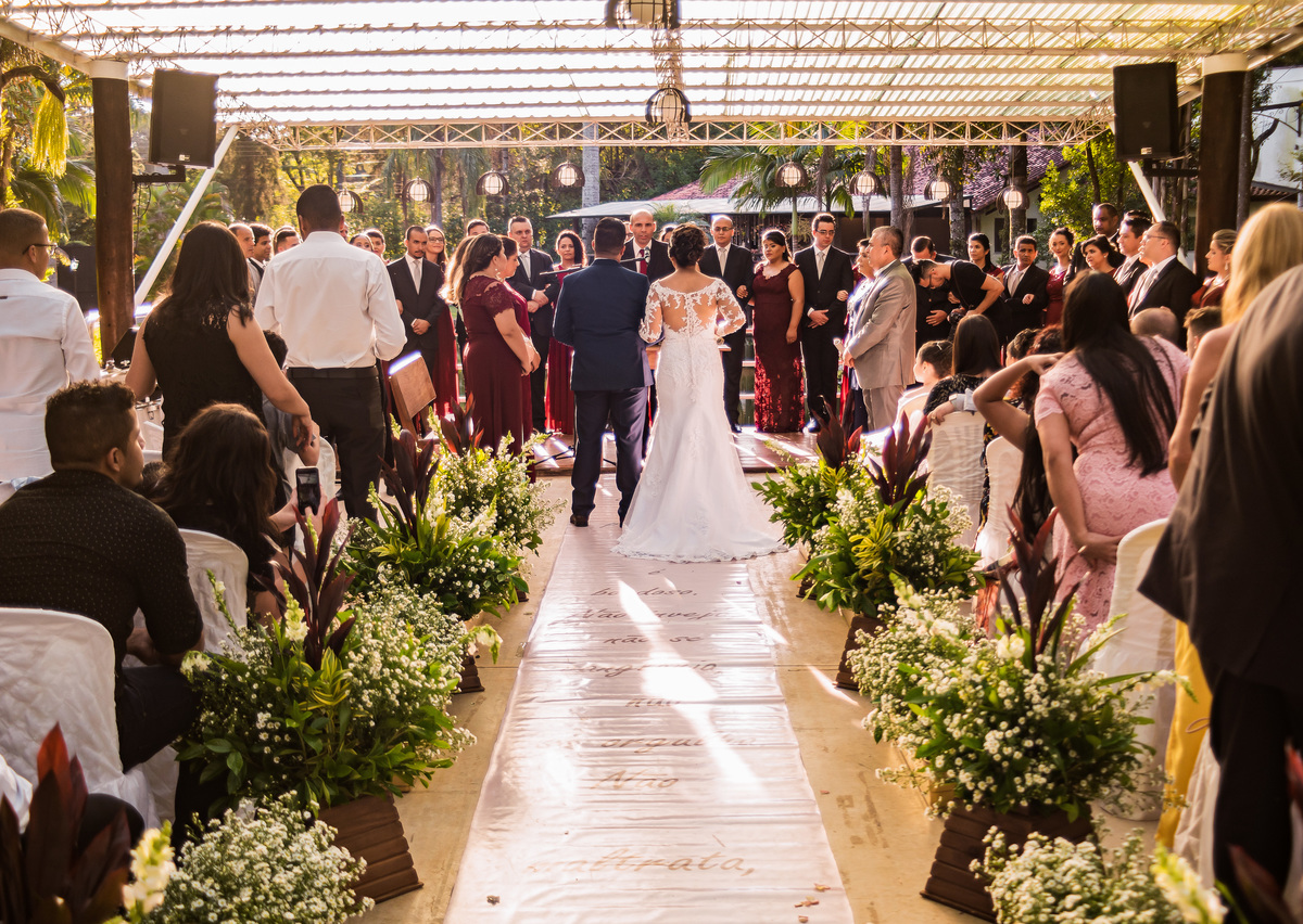 Casamento no campo, Casamento rustico, noivas 2021, ensaio de casais, danilo farias fotografo, fotografo de casamento, 