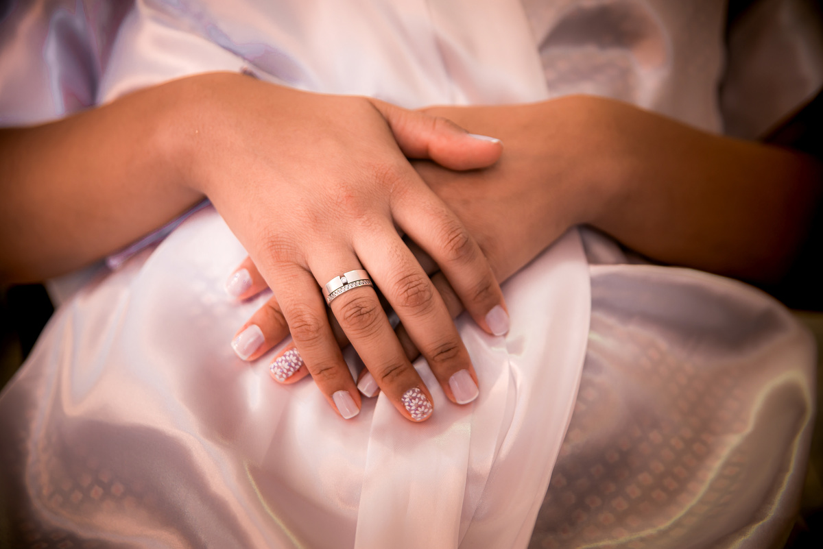 Casamento no campo, Casamento rustico, noivas 2021, ensaio de casais, danilo farias fotografo, fotografo de casamento, 