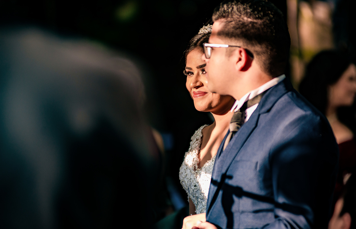 Casamento no campo, Casamento rustico, noivas 2021, ensaio de casais, danilo farias fotografo, fotografo de casamento, 