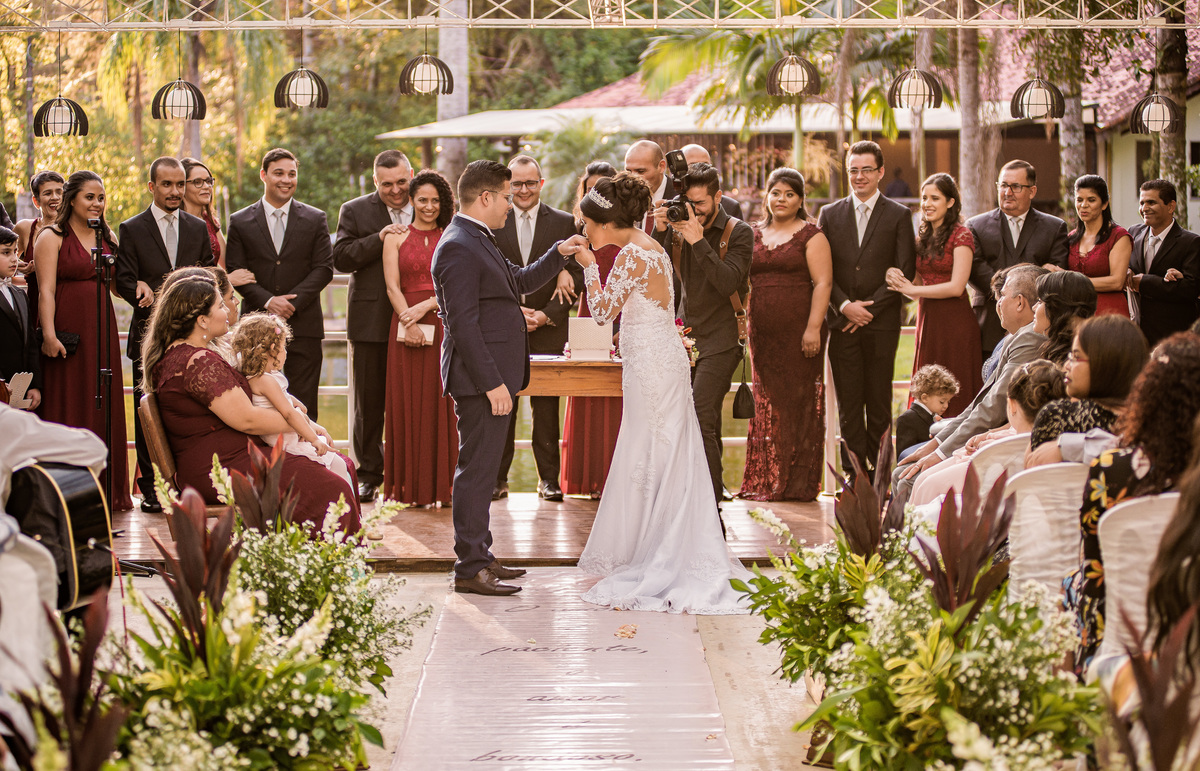Casamento no campo, Casamento rustico, noivas 2021, ensaio de casais, danilo farias fotografo, fotografo de casamento, 