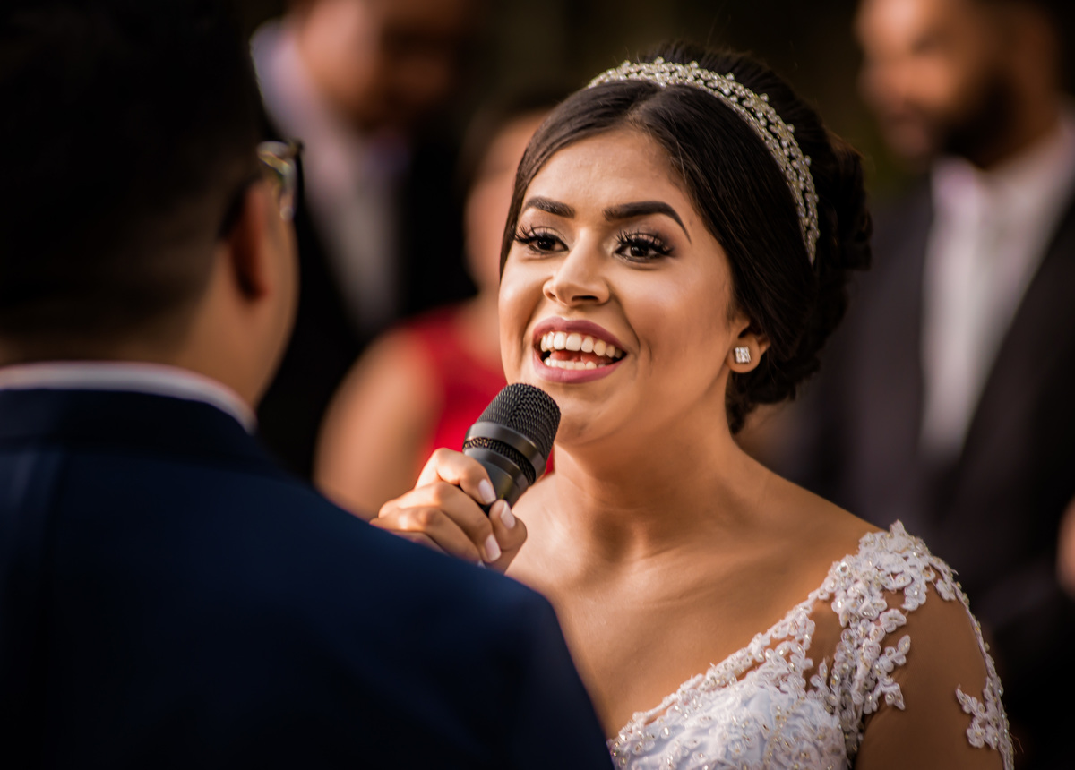 Casamento no campo, Casamento rustico, noivas 2021, ensaio de casais, danilo farias fotografo, fotografo de casamento, 