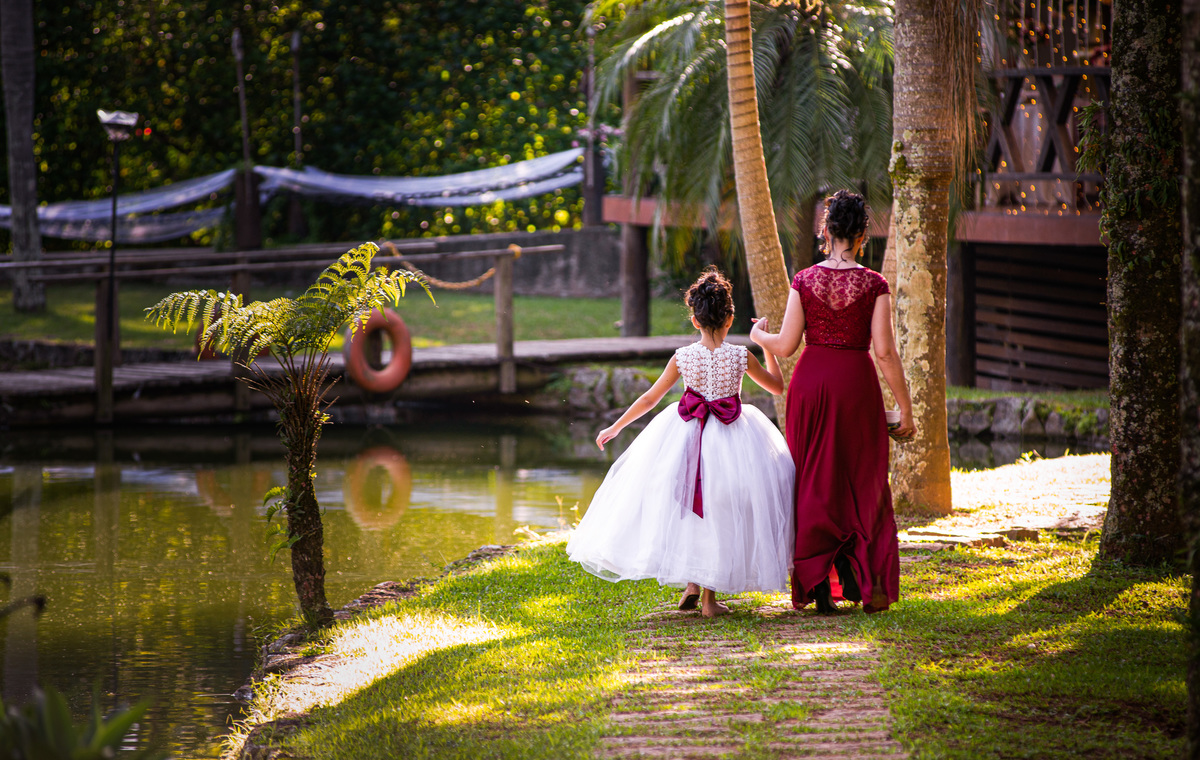 Casamento no campo, Casamento rustico, noivas 2021, ensaio de casais, danilo farias fotografo, fotografo de casamento, 