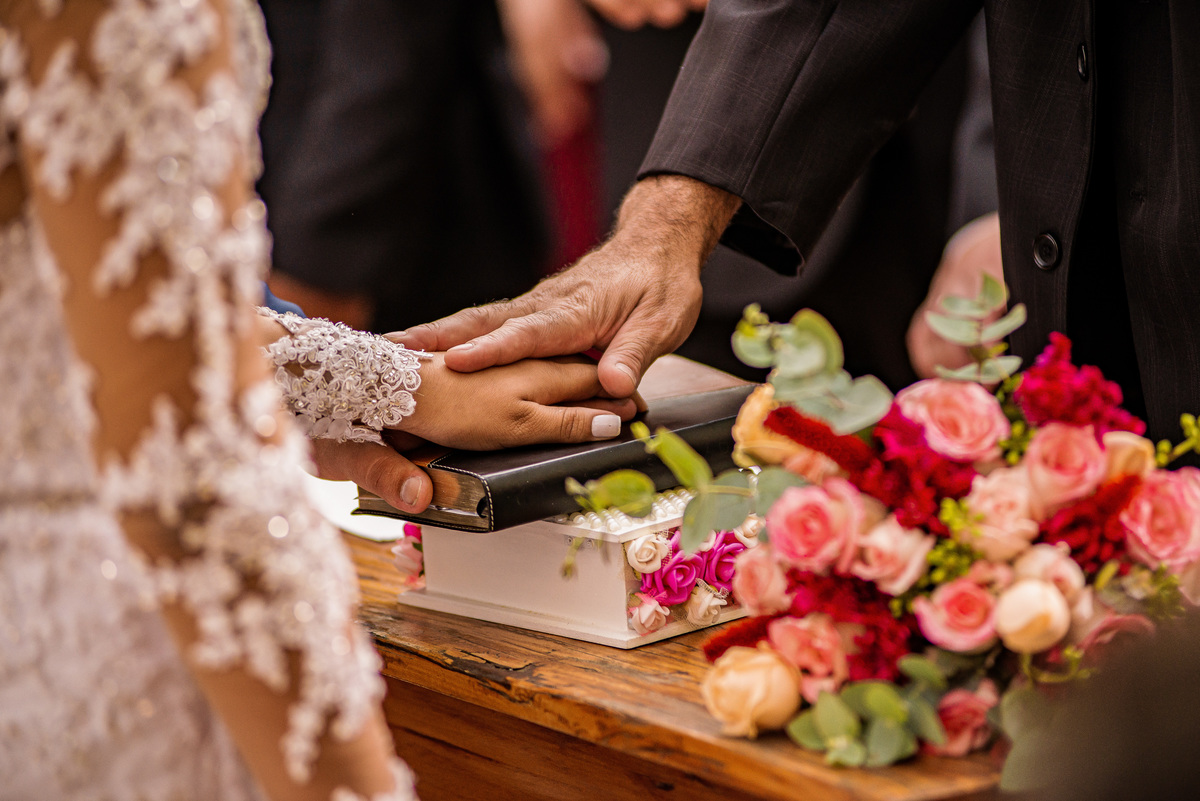 Casamento no campo, Casamento rustico, noivas 2021, ensaio de casais, danilo farias fotografo, fotografo de casamento, 
